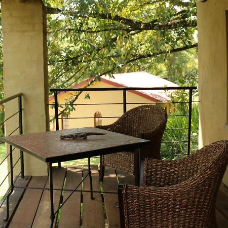 Bohm'S Zeederberg Country House Hazyview Esterno foto